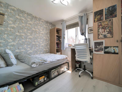 Picture 13